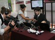 CIITI 2010